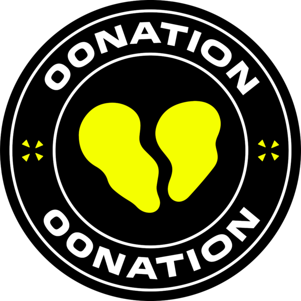 00 Nation logo