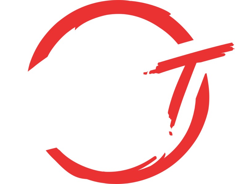 100 Thieves logo