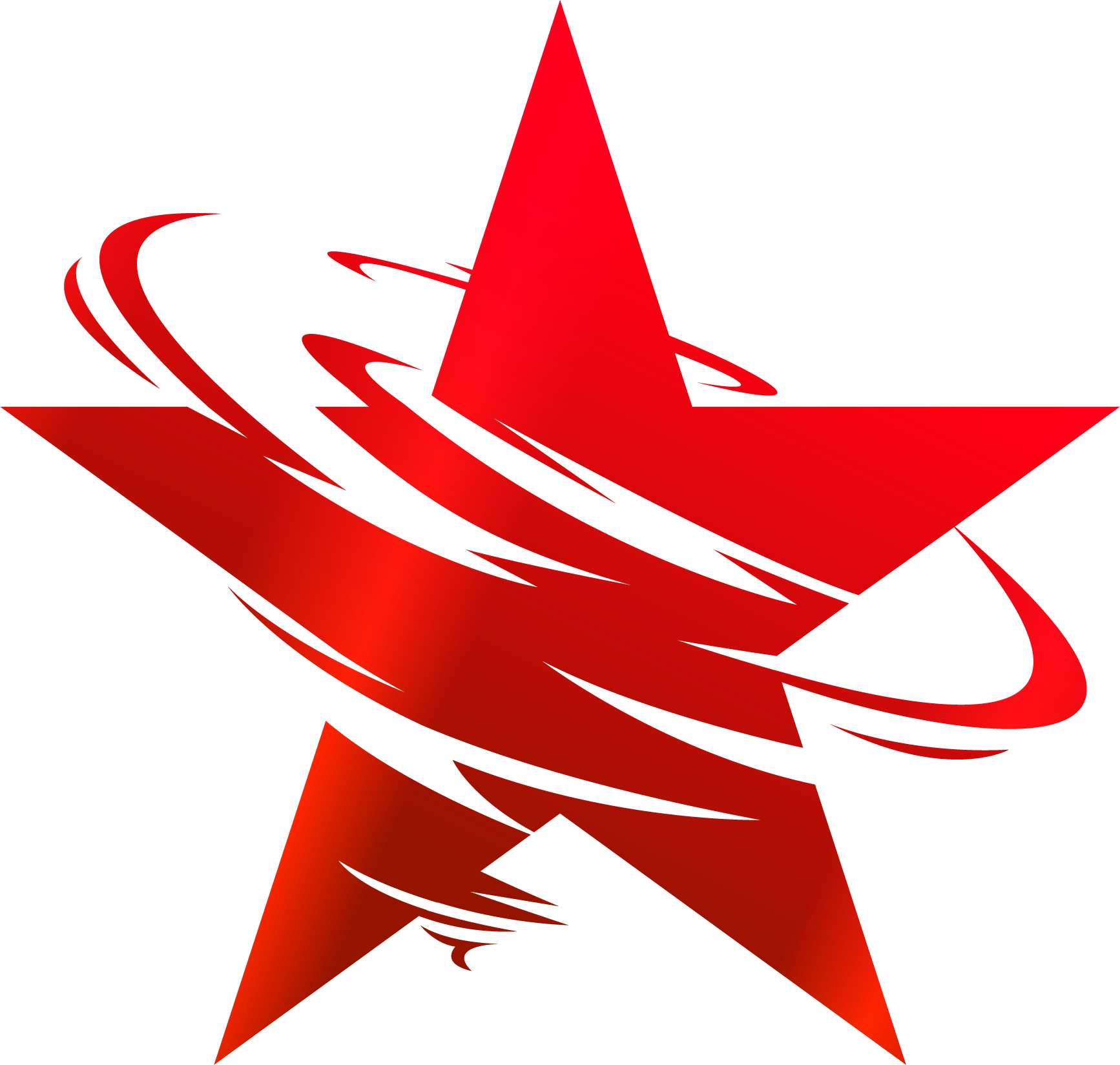 5yclone logo