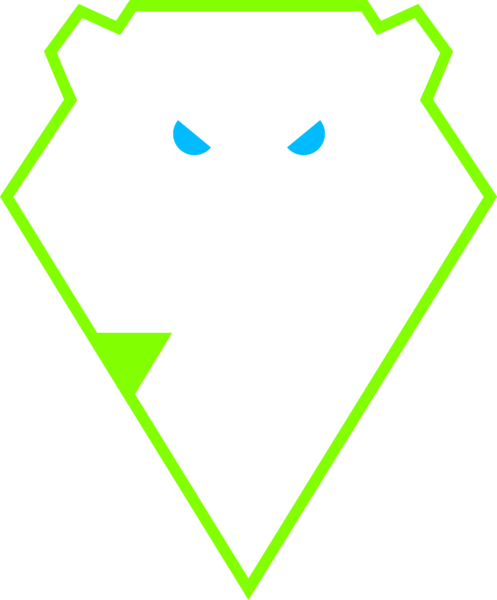 9Pandas logo