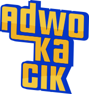adwokacik logo