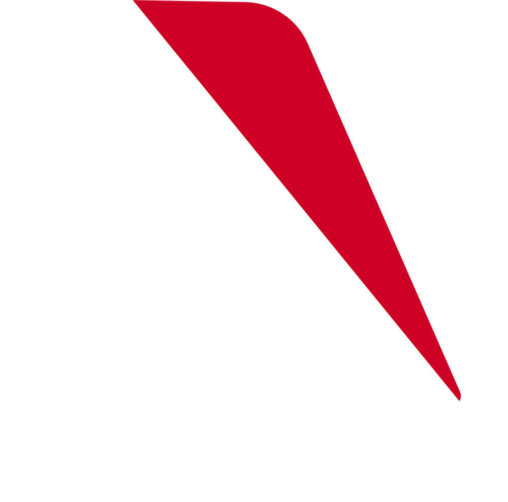 Aimclub logo
