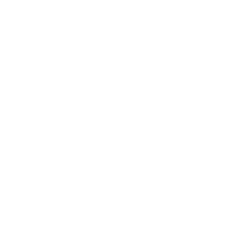 ALLINNERS logo