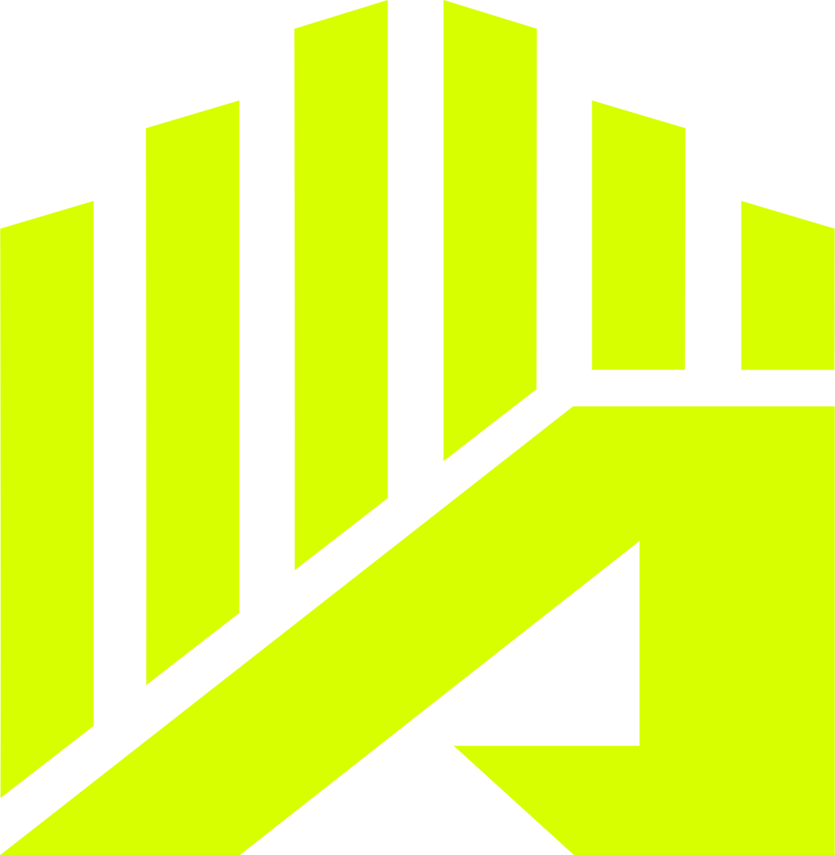 AMKAL ESPORTS logo