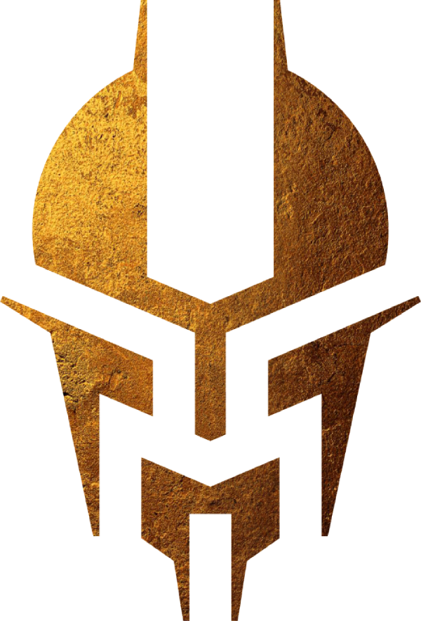 Aravt logo