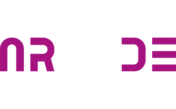 Arcade eSports logo