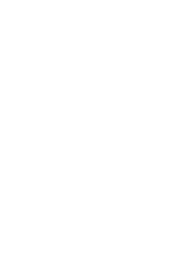 ATOX Esports logo