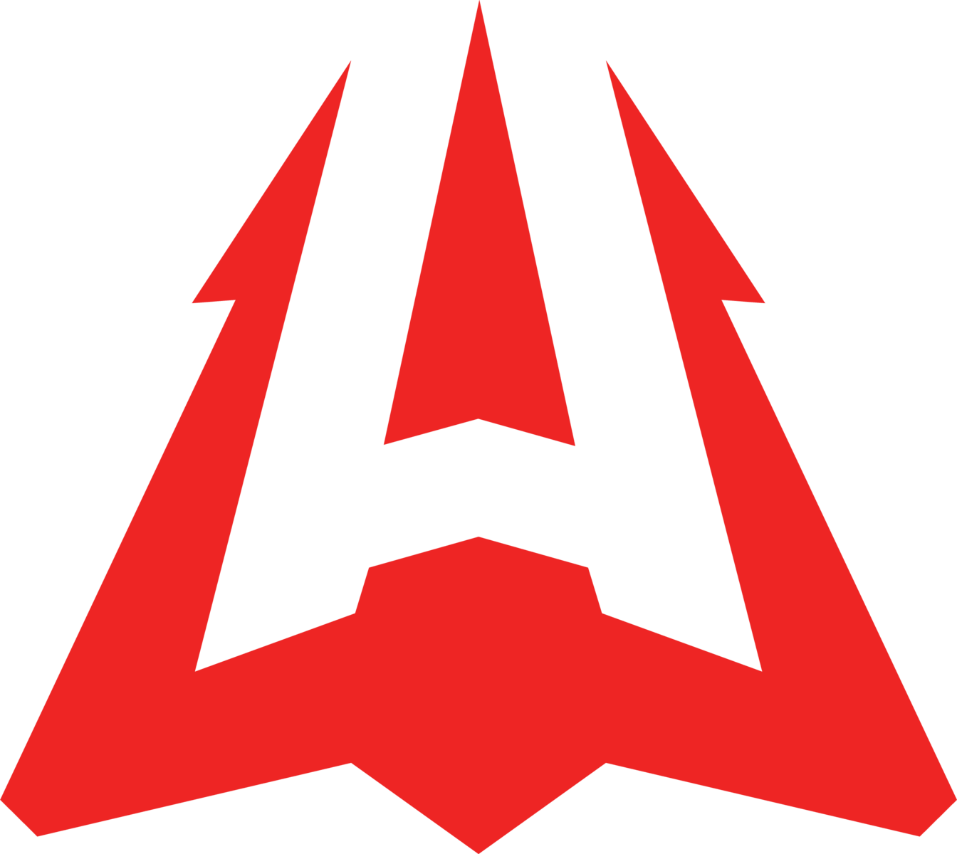AVANGAR logo