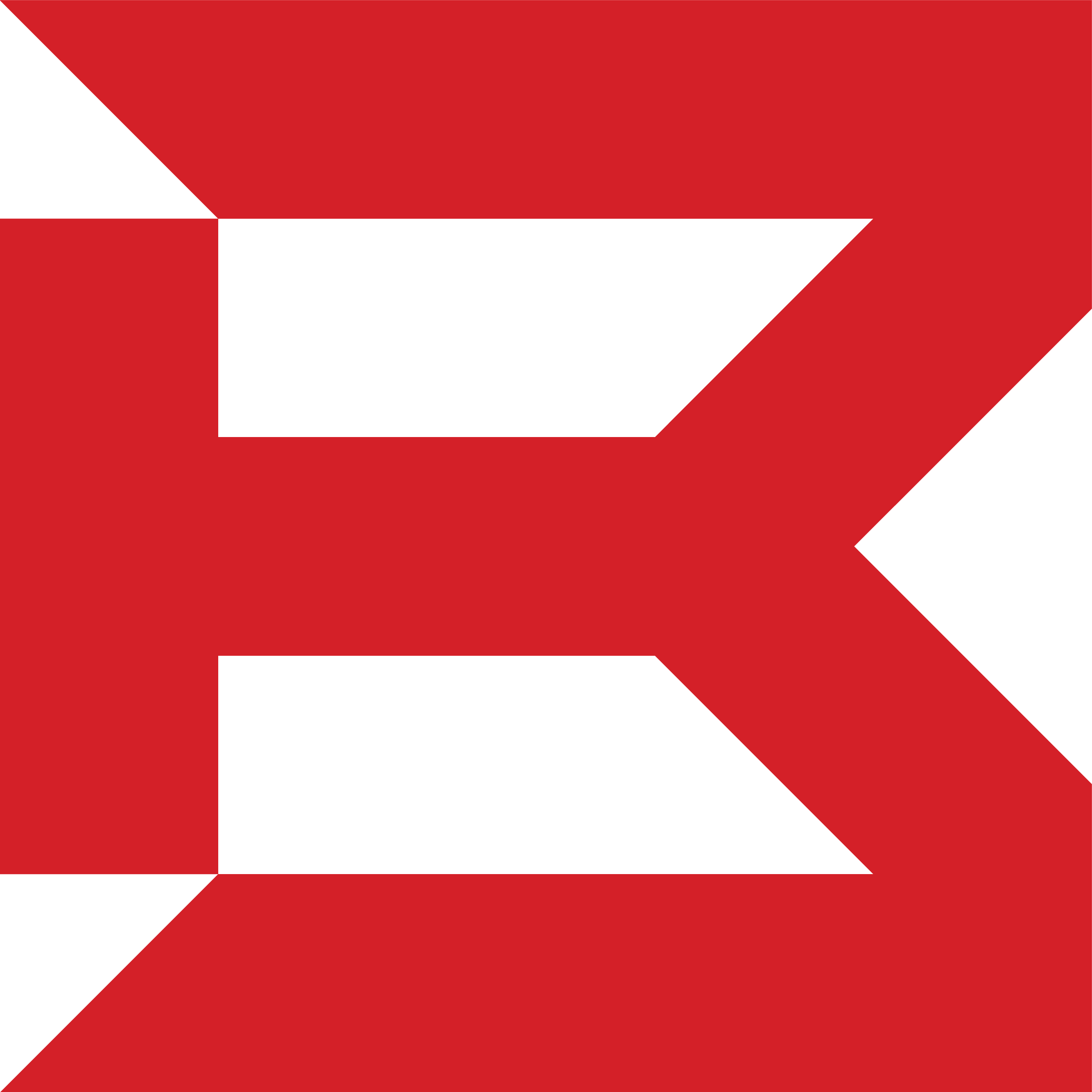 B4 Esports logo
