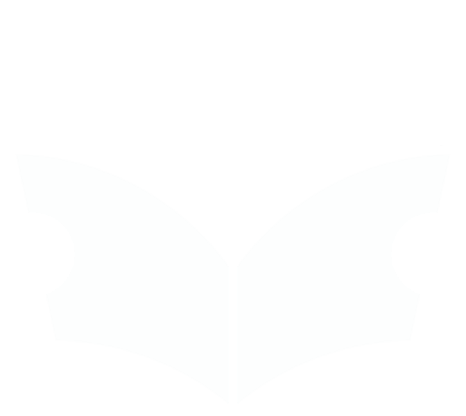 Bad News Bears logo
