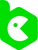 BC.Game Esports logo