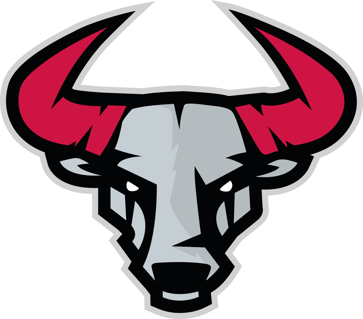 Berzerk logo