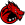 Binary Dragons logo