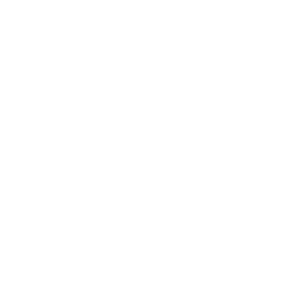 Black Dragons e-Sports logo