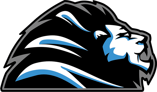 BPro Gaming logo