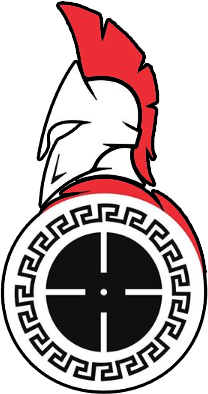 Bravos Gaming logo
