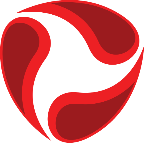 BX3 eSports Club logo