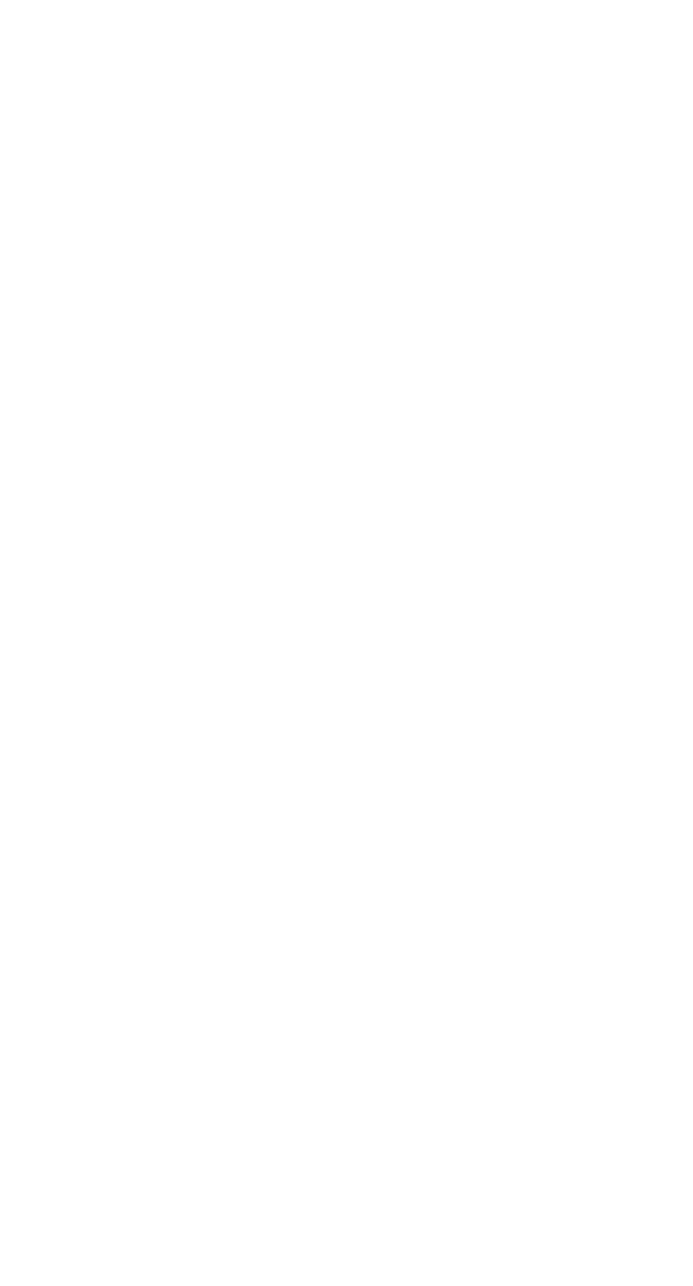 c0ntact Gaming logo