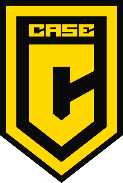 Case Esports logo
