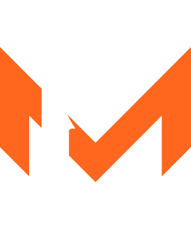 Checkmate logo