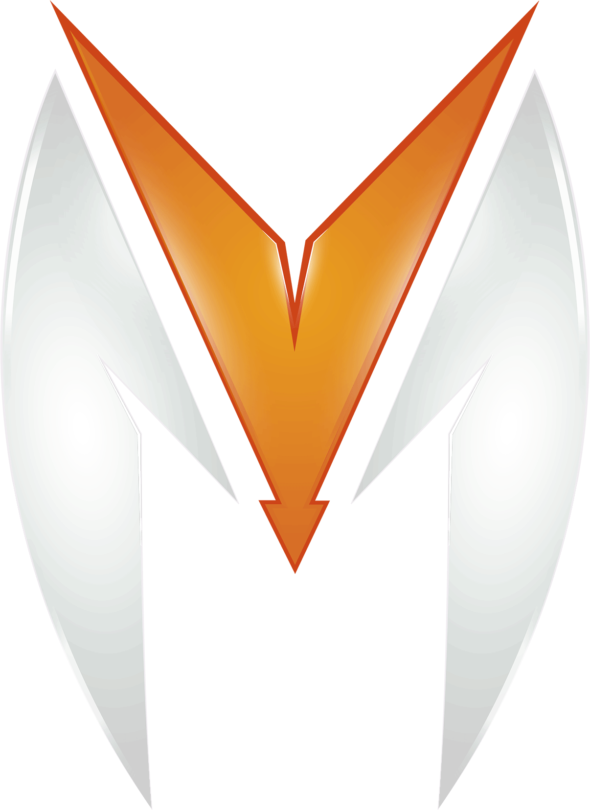 Clan-Mystik logo