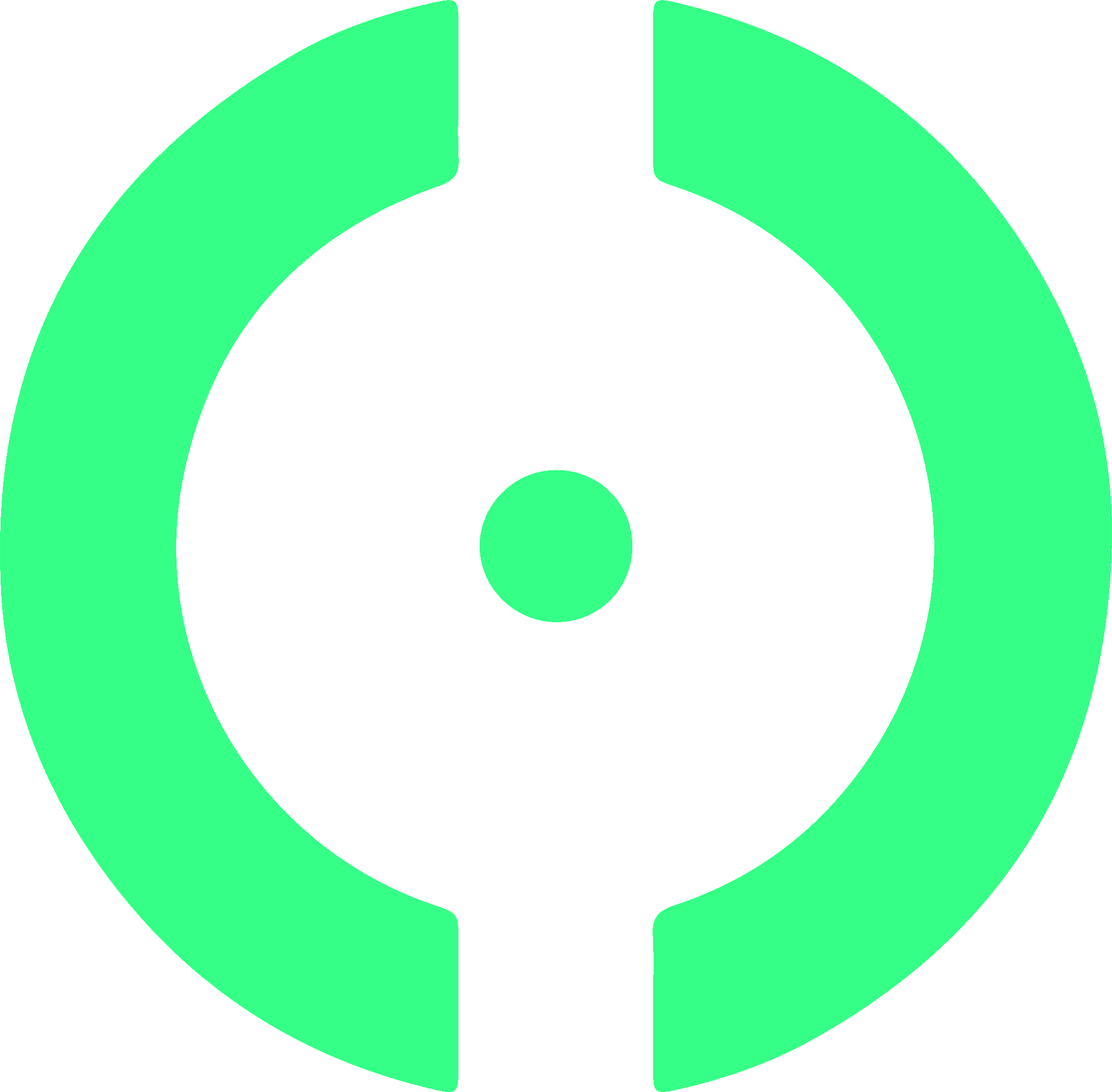 Clutchain logo