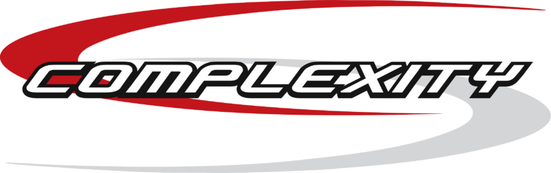 compLexity Gaming logo