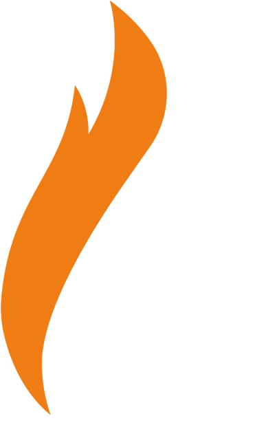 Copenhagen Flames logo