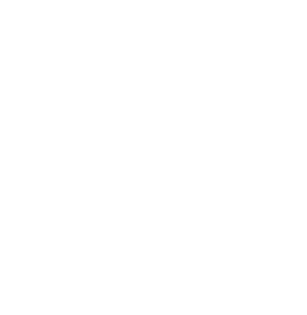 Corvidae logo