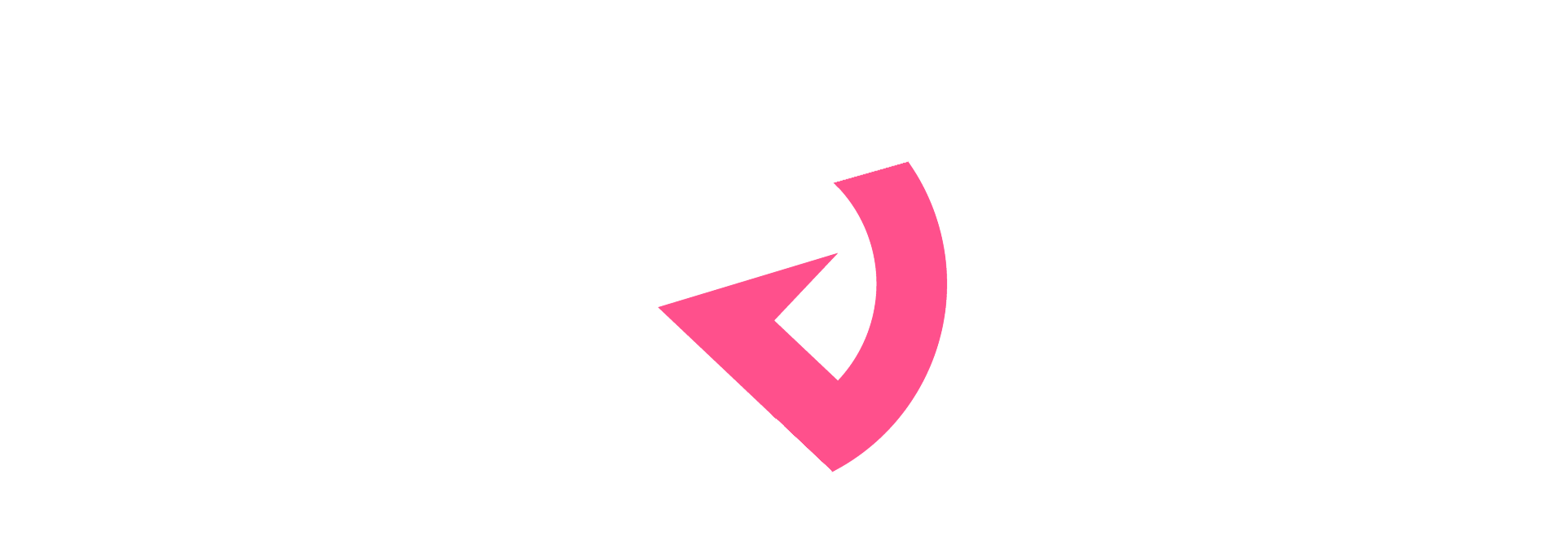 cowana Gaming logo