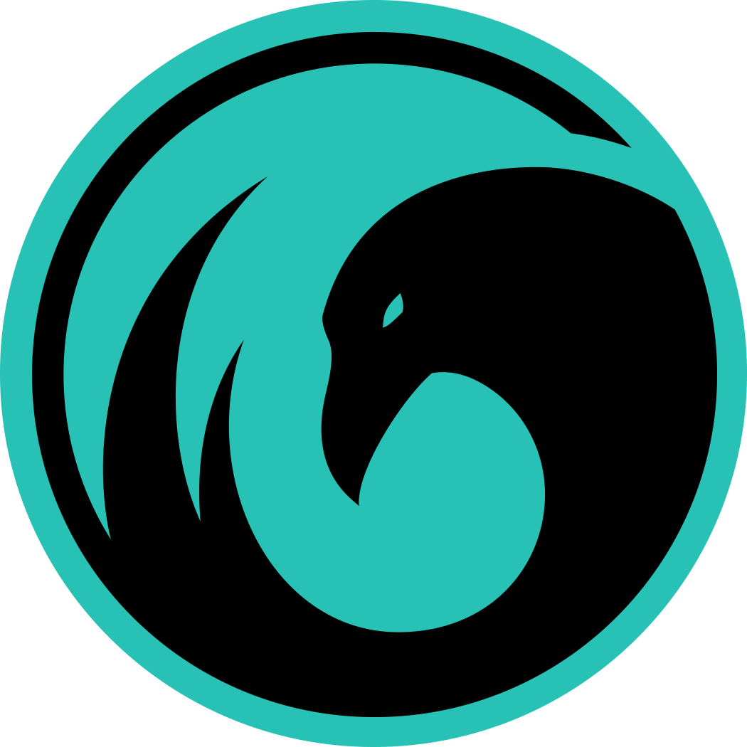 CrowCrowd logo