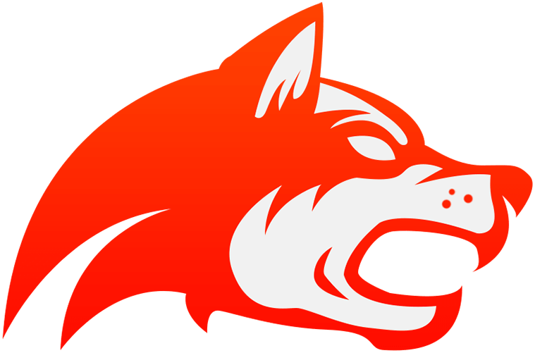 Denial eSports logo