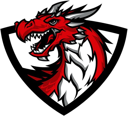 Dracarys logo