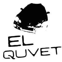 EL'quvet logo