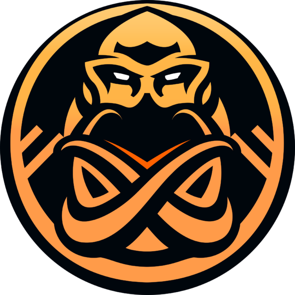 ENCE logo