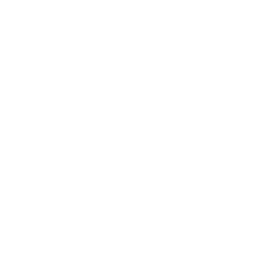 Endpoint logo