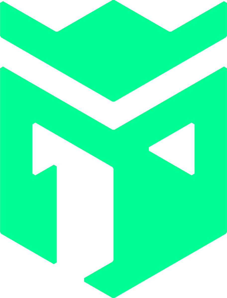 Entropiq logo