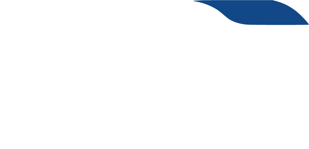 Epsilon eSports logo