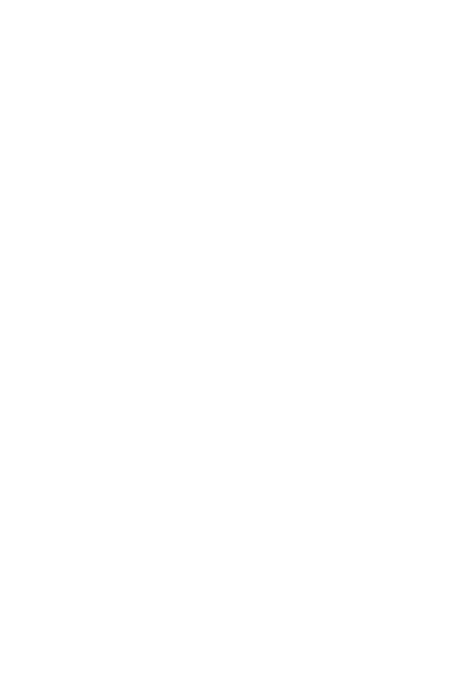 Eruption logo