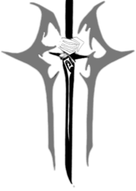 ESPADA logo
