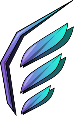 Ethereal logo
