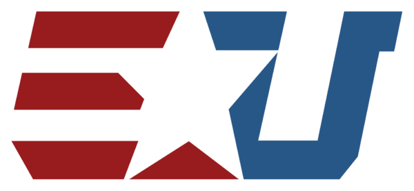 eUnited logo