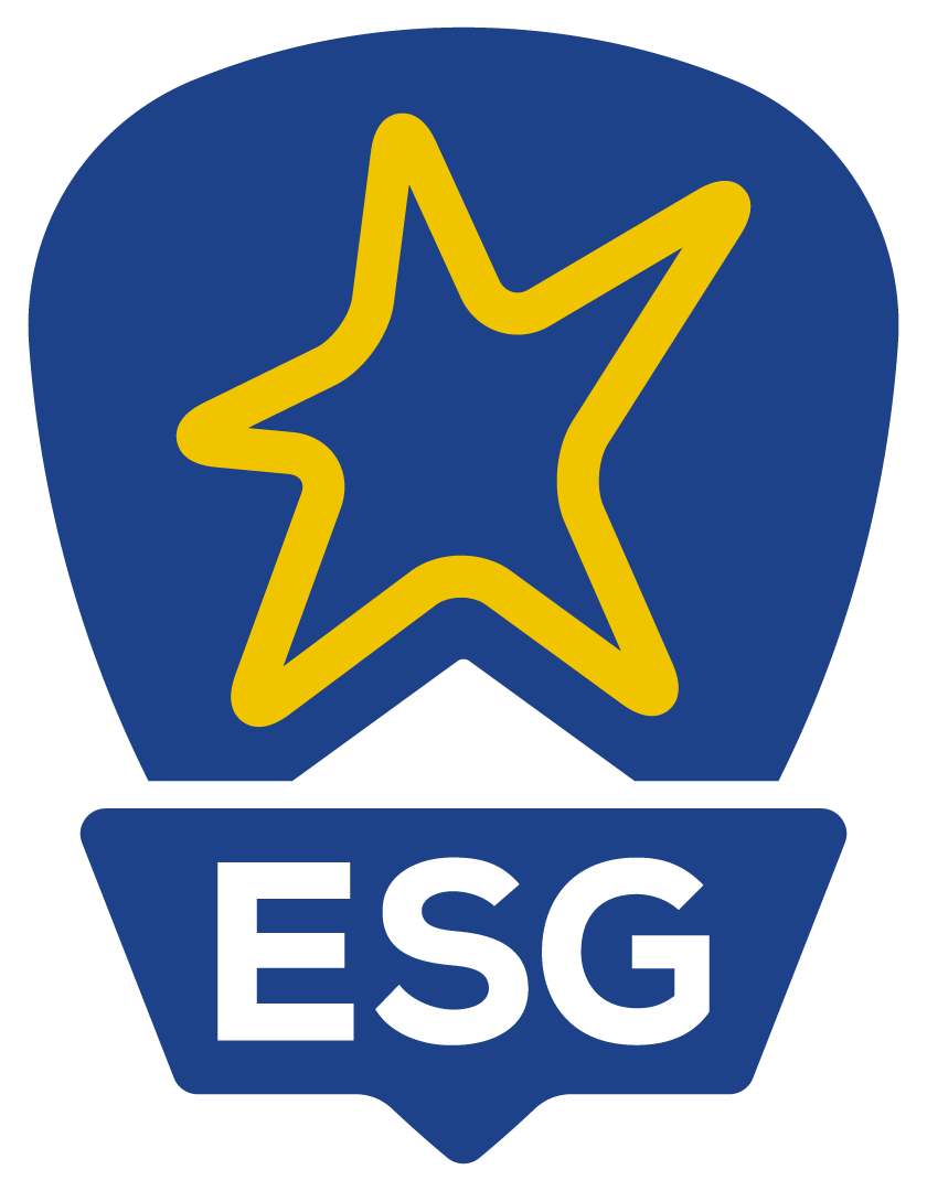 EURONICS Gaming logo
