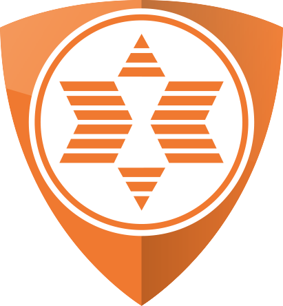 expert eSport logo