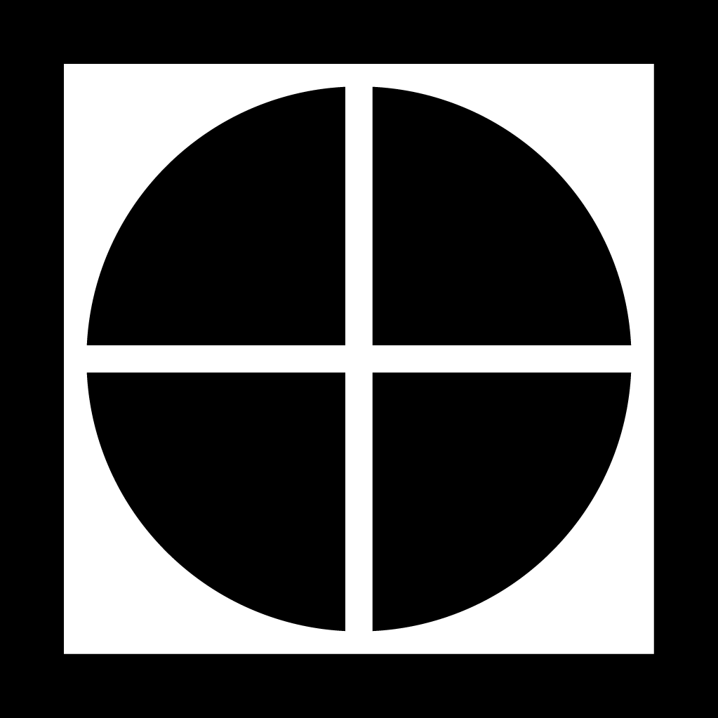 EXTREMUM logo