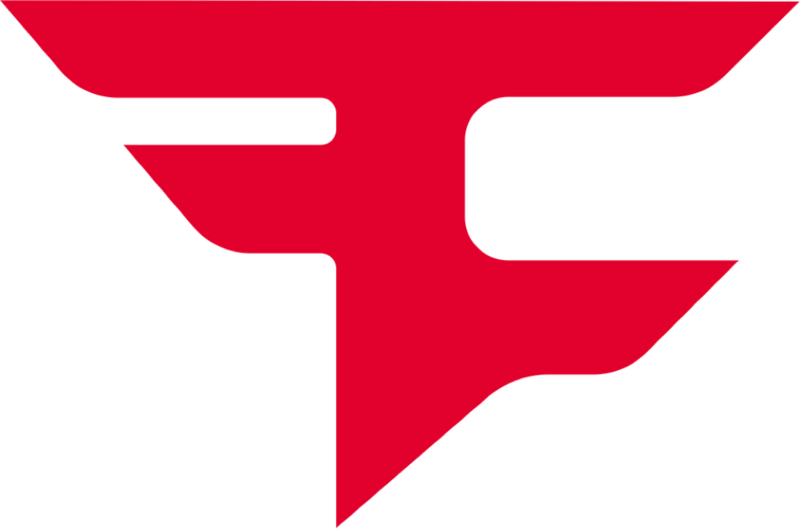 FaZe Clan logo