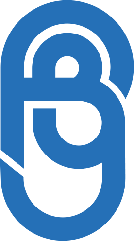 fbgaming logo