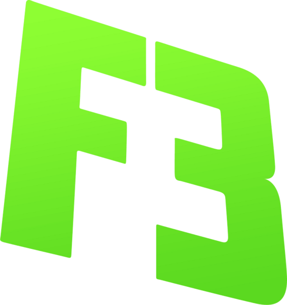 FlipSid3 Tactics logo
