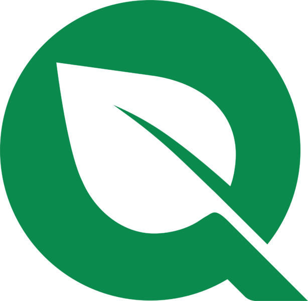FlyQuest logo