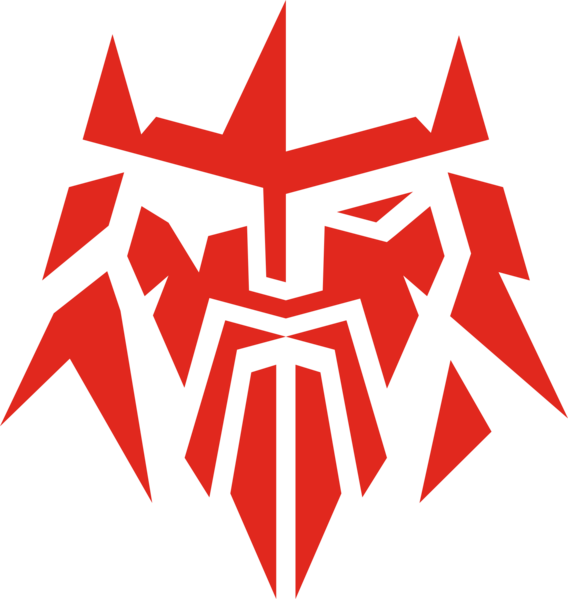 FORZE Esports logo